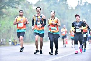 BIB: 26433
                            <button type="button" onclick="openModal(10122824)" class="btn btn-primary btn-sm float-right btn-popup" data-toggle="modal" data-target=".modal-high-quality">
                        <i class="fas fa-shopping-cart"></i> Add to Cart
                    </button>
                                            <button type="button" onclick="isThisMe(10122824, true)" class="btn btn-success btn-sm float-right btn-popup btn-isme hidden" data-toggle="tooltip" data-placement="bottom" title="นี่คือรูปของคุณใช่ไหม คลิกที่นี่เพื่อเอาเข้าอัลบั้ม">
                        <i class="fas fa-plus"></i> Add to album
                    </button>
                    <button type="button" onclick="isThisMe(10122824, false)" class="btn btn-warning btn-sm float-right btn-popup btn-isnotme hidden">
                        <i class="fas fa-ban"></i> Remove from album
                    </button>
